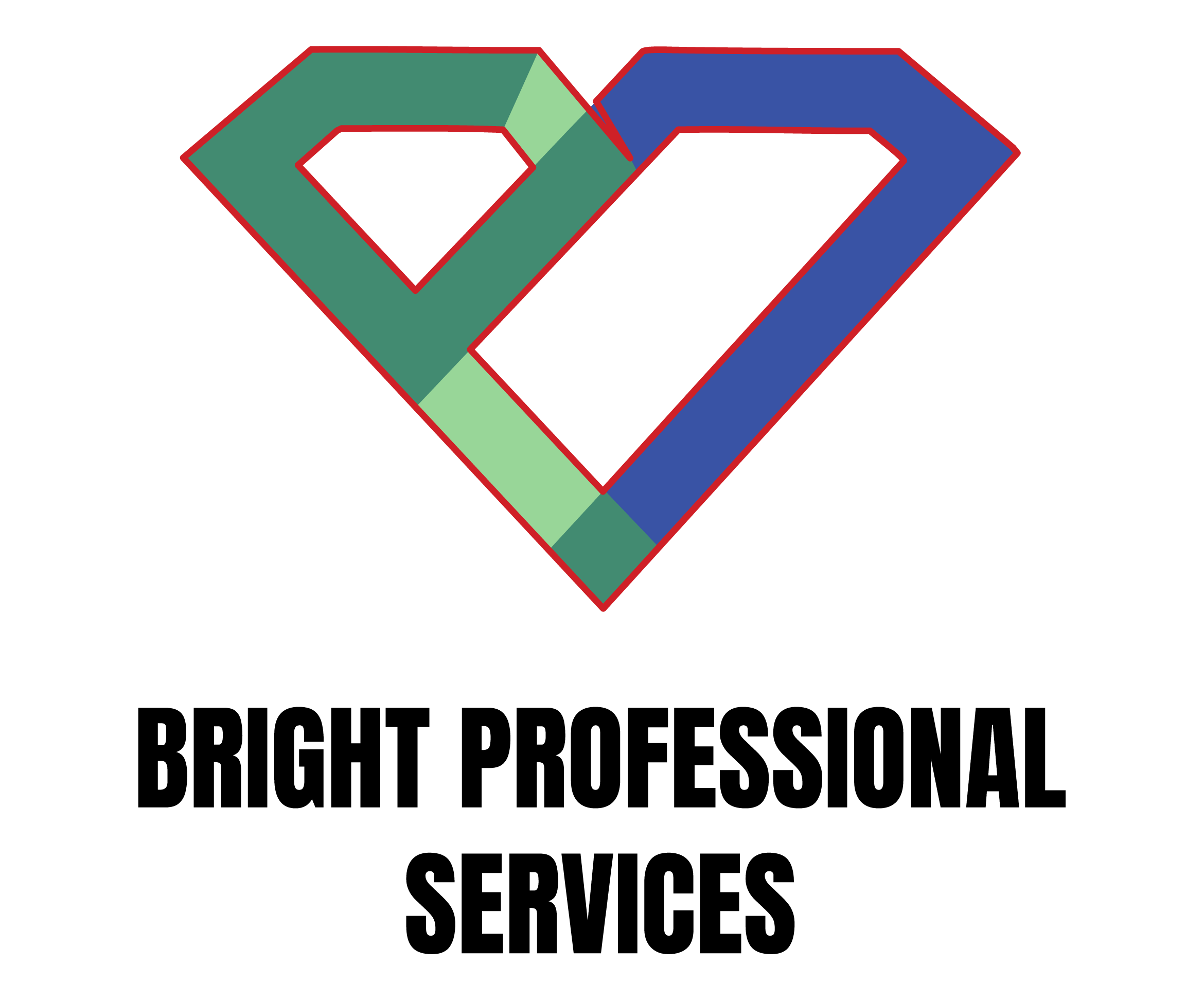 BPS Logo-01